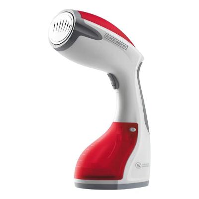 Portatil Black + Decker BDV2000V 1200W 0,3L Vapor Continuo Desligamento Automatico 110V