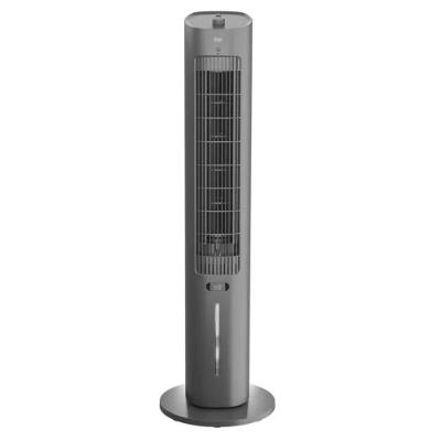 Climatizador de Ar WAP 3L 4 em 1 90W Preto Air Fresh 110V