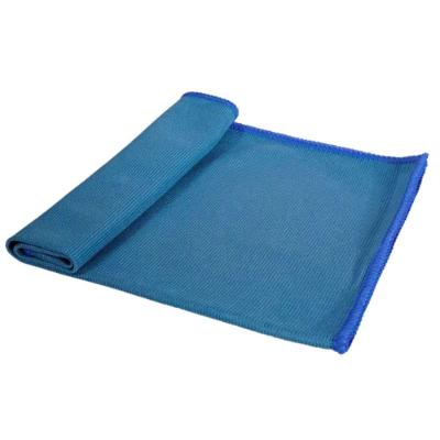 Pano de Microfibra para Vidros Alta Absorção sem Fiapos Vonixx