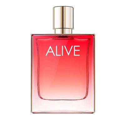 Perfume Boss Alive Intense Feminino Eau de Parfum 80ML Hugo Boss