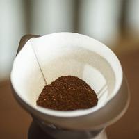 Conjunto 50 Filtro Cônico Para Jarra Cafeteira Pressca único - 2