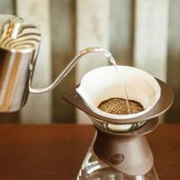 Conjunto 50 Filtro Cônico Para Jarra Cafeteira Pressca único