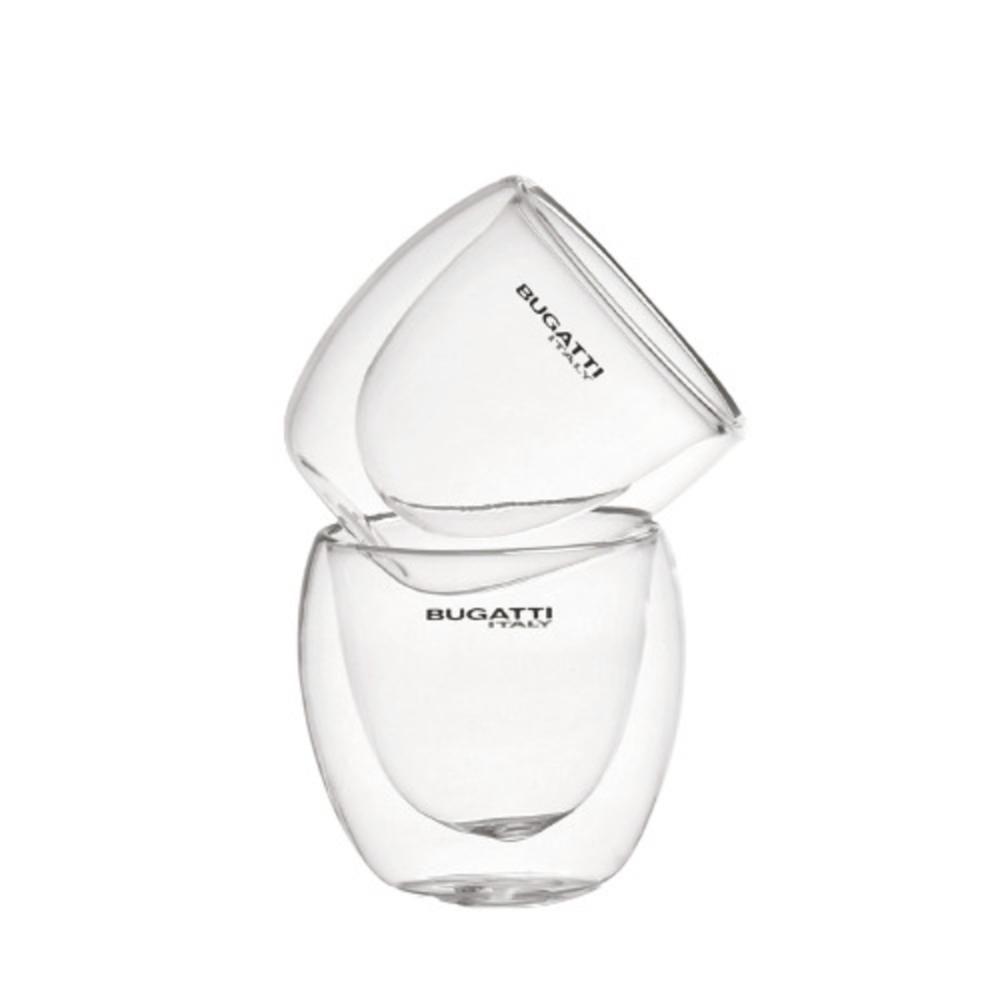 Conjunto 4 Copos Café Chá 100ml 80ml 1 Copo Ecológico Tampa - 8