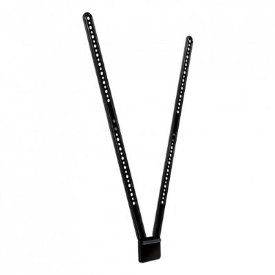 Suporte de TV Logitech Meetup VC para Videoconferência 939-001498