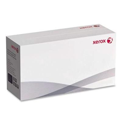 Toner Xerox 106R03745NO Preto Extra Alta Capacidade 22K Páginas