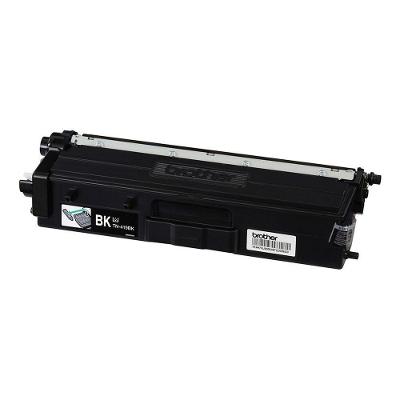 Toner Brother TN419BKBR Preto 9K Compatível HL-L8350CDW MFC-L8600CDW
