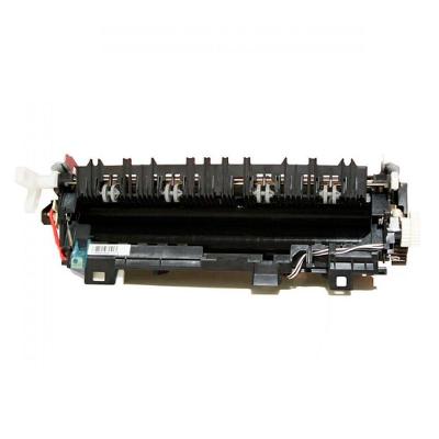 Unidade Fusora Brother D00V9X001 para MFCL6902DW MFCL6702DW HLL6402DW