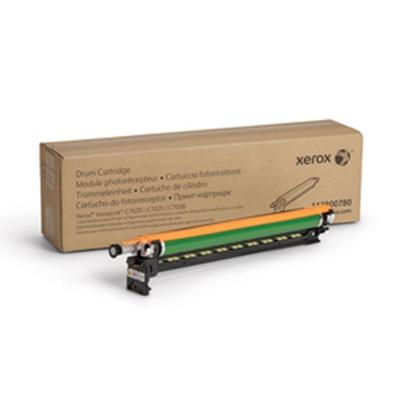 Unidade de Imagem Xerox 109K 113R00780NO para C7020 C7025 C7030