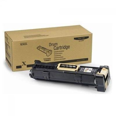 Unidade de Imagem Xerox 013R00591NO Rendimento 90K Páginas