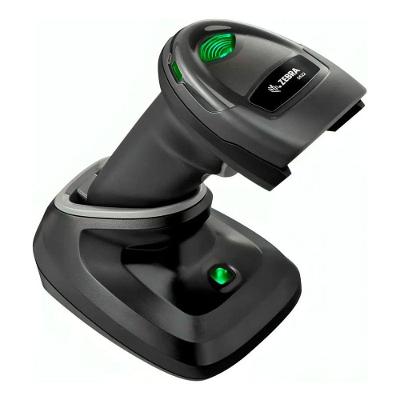 Leitor de Código de Barras DS2278 sem Fio 1D e 2D Bluetooth Zebra
