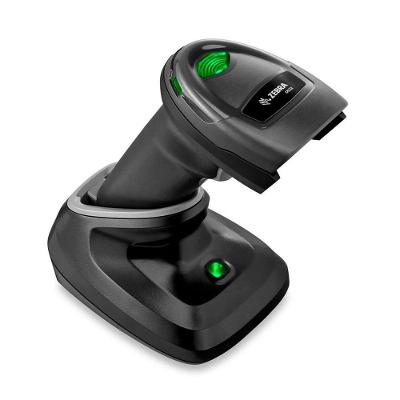 Leitor de Código de Barras Zebra DS2278-SR7U2100PRW sem Fio Bluetooth 4.0