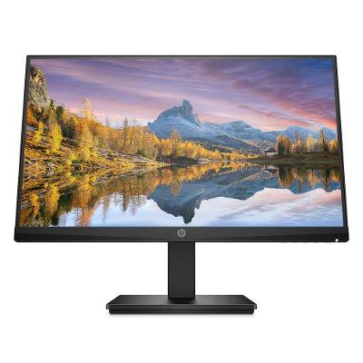 Monitor HP P22a G5 21.5" Full HD IPS 75Hz Preto 5ms