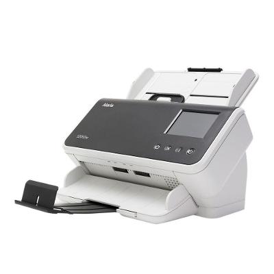 Scanner Kodak S2060w A4 Duplex 60ppm Colorido Wi-Fi Touchscreen