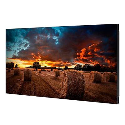Monitor Profissional Samsung VM46B-U 46" Full HD WLED 60Hz