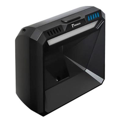Leitor de Codigo de Barras TL-900 USB Plug And Play Tanca