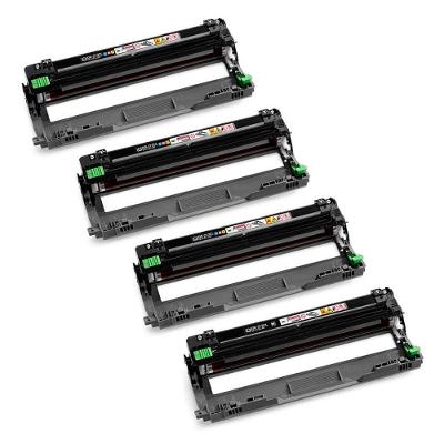 Cilindro DR213CL 18.000 Páginas HL-L3210CW MFC-L3710CW Brother