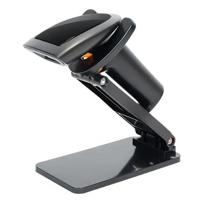 Suporte Pedestal POS-L200STD para Leitor de Código de Barras Postech