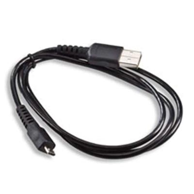 Cabo USB Honeywell 236-297-001 para Coletores CK3X CK3R e CK65