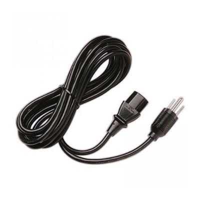 Cabo de Energia HPE AF591A 10A NBR 14136 C13 1,83m HP