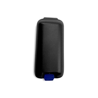 Bateria CK65 7000MAH Íon de Lítio 7,4V 318-063-001 Honeywell