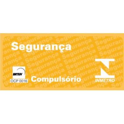 Extensão Elétrica Bipolar 5m 3 Entradas Bivolt 10A Preta Forceline