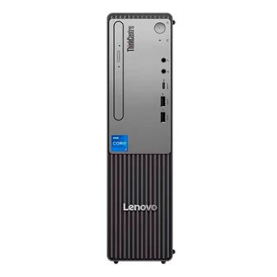 Desktop Lenovo Neo 30s G5 Intel i5-13420H 16GB 512GB SSD Freedos