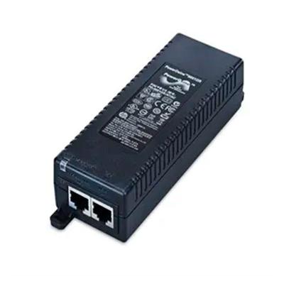 Injetor Poe HPE Aruba AP-ATSR 1P SR 802.3at 30W 1 Porta R6P67A