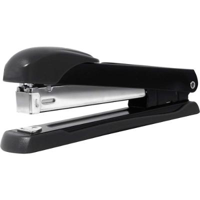 Grampeador de Metal Sertic CIS M-8 para 20 Folhas Grampo 26-6