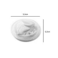 Conjunto Refil Para Coador De Café Individual Com 3 Unidades - Stolf - 2