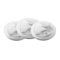 Conjunto Refil Para Coador De Café Individual Com 3 Unidades - Stolf - 3