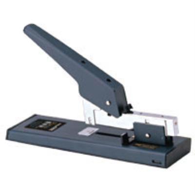 Grampeador Sertic Eagle 938 Profissional Metal para 100 Folhas