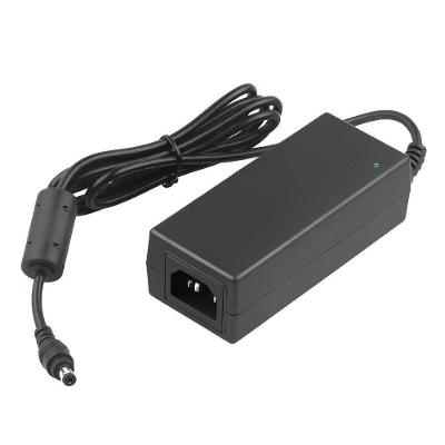 Fonte de Alimentação 94ACC0197 Berço Memor K e Memor 10 Datalogic