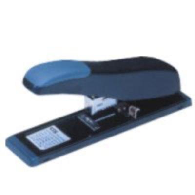 Grampeador Sertic CIS-1000 Profissional Metal para 100 Folhas