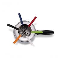 Conjunto Para Fondue 11 Peças - Fondue E Petiscos - Brinox - 2