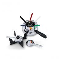 Conjunto Para Fondue 11 Peças - Fondue E Petiscos - Brinox - 5