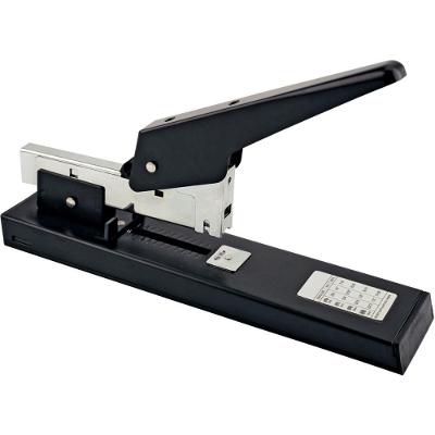 Grampeador Gramp Line GE-1069 Genial Aço 28cm 100 Folhas