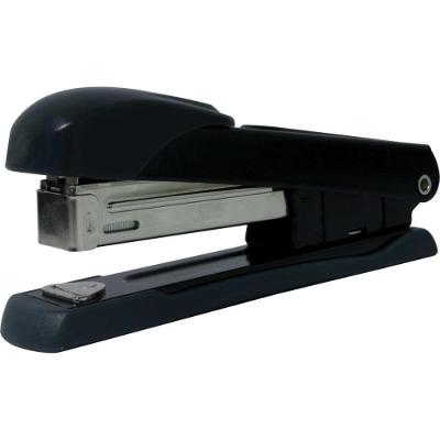 Grampeador de Metal Sertic CIS M-6 para 20 Folhas Grampo 26-6