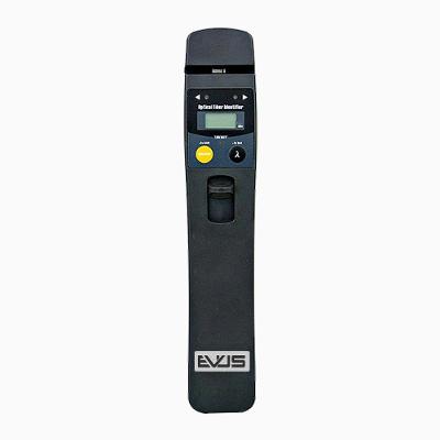 Identificador de Fibra Ativa EV-430 10MW Localização Visual Evus