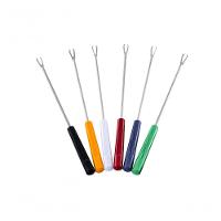 Conjunto Para Fondue 10 Peças - Fondues E Petiscos - Brinox - 3