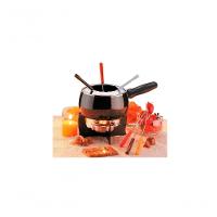 Conjunto Para Fondue 10 Peças - Fondues E Petiscos - Brinox