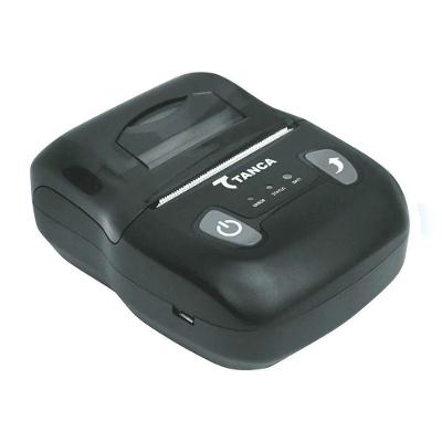 Impressora Térmica Mobile TMP500 90MM-S 230 DPI Tanca