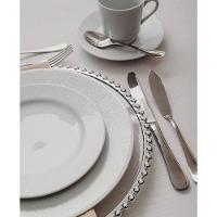 Conjunto De Xícara De Chá Com Pires 06 Peças Noiva Schmidt - 6