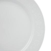 Conjunto De Xícara De Chá Com Pires 06 Peças Noiva Schmidt - 10