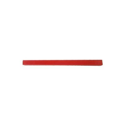 Base de Corte Guilhotina Semi Industrial 34cm A4 Motivate