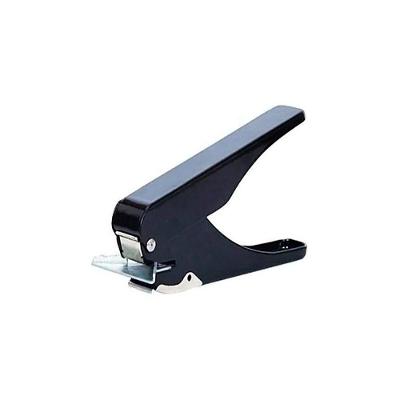 Canteadeira para PVC Tipo Alicate Base Alongada Raio 5mm Motivate