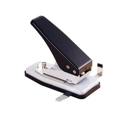 Furador Ovóide para Crachá Motivate 33059A-mt Ajustável com Margeador