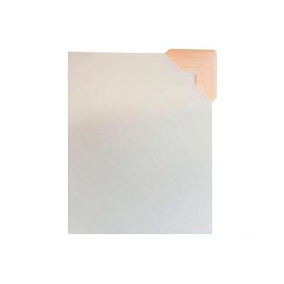 Cantoneiras de Papel Auto Adesiva Motivate 13MM 84 Unidades Rosa
