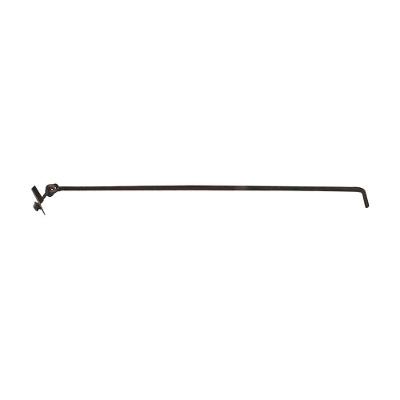 Tirante de Maial Aço 5-8 X 1320mm Metasal
