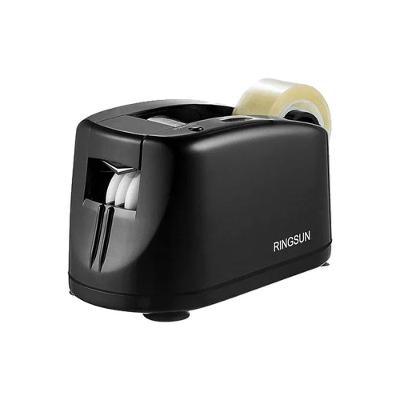 Dispensor Elétrico de Fita Adesiva 65mm Modelo 7011-MT Motivate