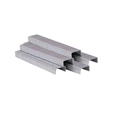 Grampos para Grampeador Motivate 23-24 Galvanizado 200 Folhas 1000und